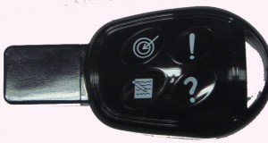 Car-Key-Shaped-Usb-Flash-Disk