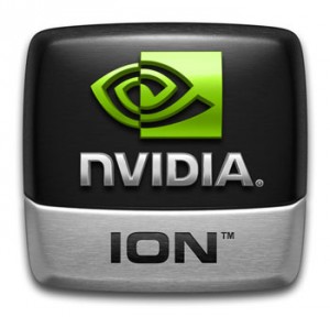 logo-nvidia-ion