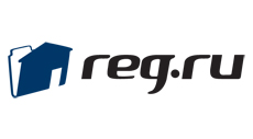 регистратор REG.RU