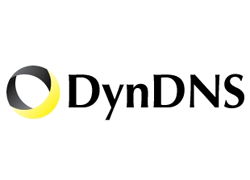 DynDNS