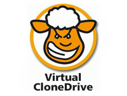 VirtualCloneDrive