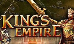 King's Empire