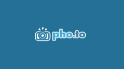 Editor.pho.to – онлайн фото-редактор