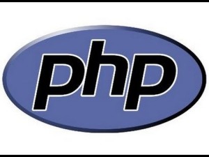 разработка сайтов на php