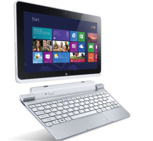 acer-iconia-tab-w510